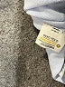 Lands' End Blue Short Sleeve Polo Size 18 - photo 8