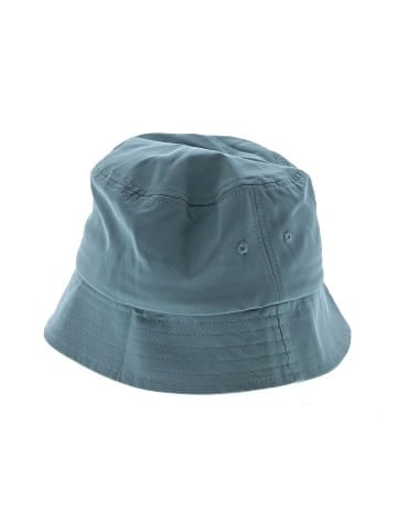 32 Degrees Sun Hat (view 1)