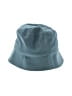 32 Degrees Teal Sun Hat One size - photo 1