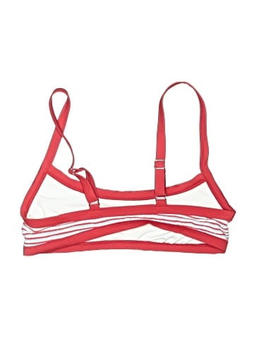 Wild Fable Swimsuit Top (view 2)
