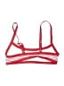 Wild Fable Red Swimsuit Top Size S - photo 2