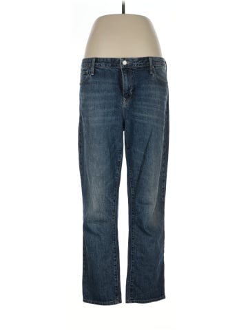 Gap Jeans (view 1)
