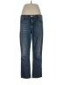 Gap Blue Jeans Size 32 waist - photo 1