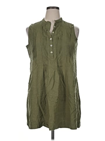 Unbranded Casual Dress (view 1)
