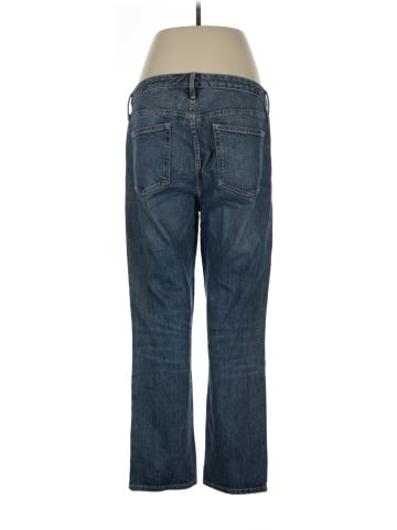 Gap Jeans (view 2)