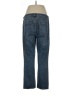 Gap Blue Jeans Size 32 waist - photo 2