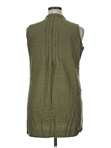 Unbranded Casual Dress (view 2)