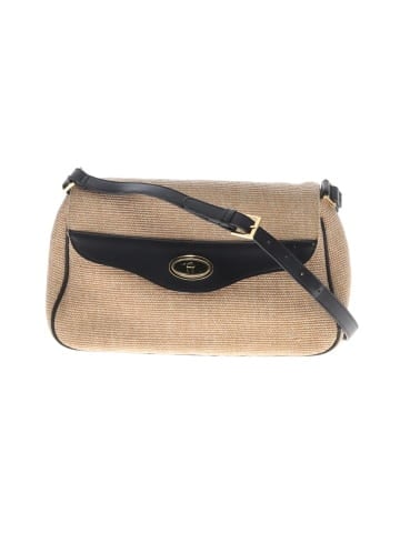 Etienne Aigner Shoulder Bag (view 1)