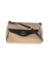 Etienne Aigner Gold Shoulder Bag One size - photo 1