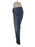 Gap Blue Jeans Size 32 waist - photo 5