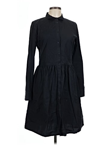 Vince. Casual Dress (view 1)