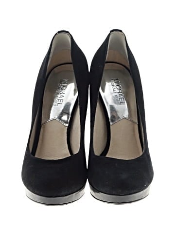MICHAEL Michael Kors Heels (view 2)