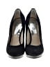 MICHAEL Michael Kors Black Heels Size 8 - photo 2