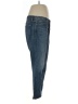 Gap Blue Jeans Size 32 waist - photo 4