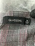 Glassons Gray Sleeveless Blouse Size 8 - photo 7