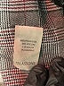 Glassons Gray Sleeveless Blouse Size 8 - photo 8