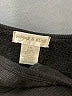 Assorted Brands Black Tank Top Size L - photo 7