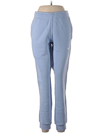Nike Track Pants (view 1)