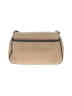 Etienne Aigner Gold Shoulder Bag One size - photo 3