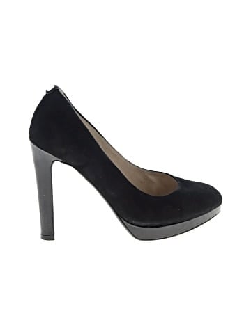 MICHAEL Michael Kors Heels (view 1)