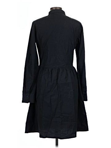 Vince. Casual Dress (view 2)