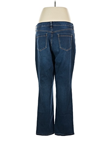 Bandolino Jeans (view 2)