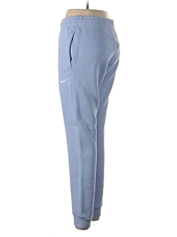 Nike Track Pants (view 2)