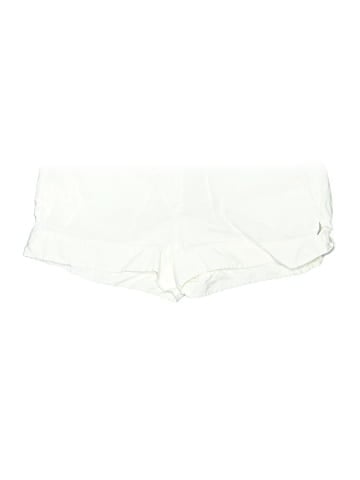 Theory Shorts (view 1)