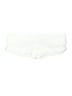 Theory White Shorts Size 6 - photo 1