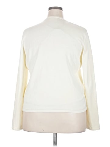The Oblong Box Shop Cardigan (view 2)