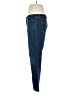 Bandolino Blue Jeans Size 18 - photo 5