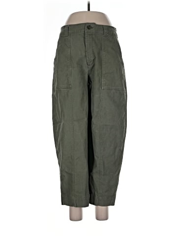 Old Navy Cargo Pants (view 1)