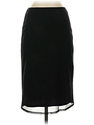 Indeed Formal Skirt (view 1)