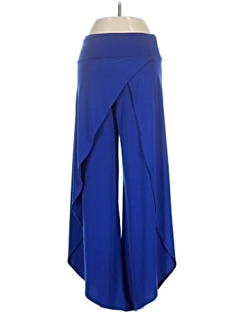Patchington Dress Pants (view 1)