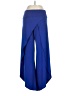 Patchington Blue Dress Pants Size XS - photo 1