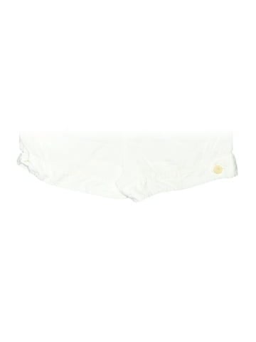Theory Shorts (view 2)