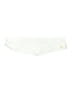 Theory White Shorts Size 6 - photo 2