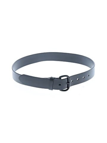 Unbranded Belt (view 1)