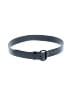 Unbranded Black Belt Size XS - photo 1