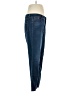Bandolino Blue Jeans Size 18 - photo 4