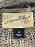 Universal Thread Gray Cardigan Size M - photo 7