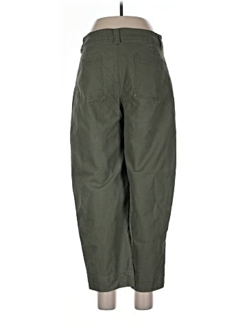 Old Navy Cargo Pants (view 2)