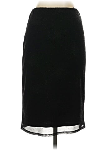 Indeed Formal Skirt (view 2)