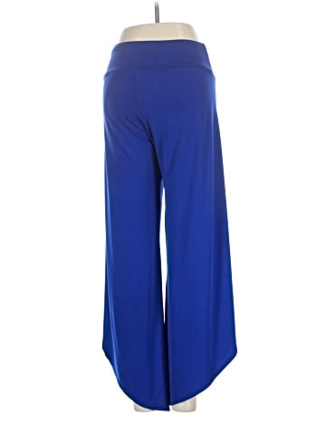 Patchington Dress Pants (view 2)