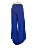 Patchington Blue Dress Pants Size XS - photo 2