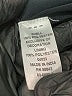 Roaman's 100% Polyester Black Cocktail Dress Size 18W - photo 8