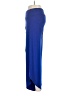 Patchington Blue Dress Pants Size XS - photo 5