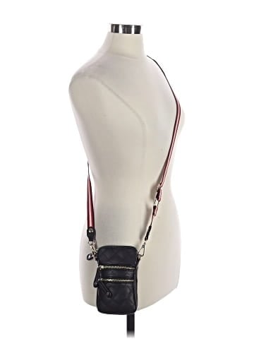Sondra Roberts Crossbody Bag (view 2)