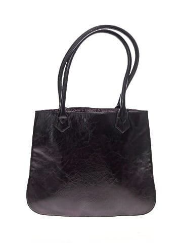 Shiraleah Tote (view 1)