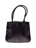 Shiraleah Black Tote One size - photo 1